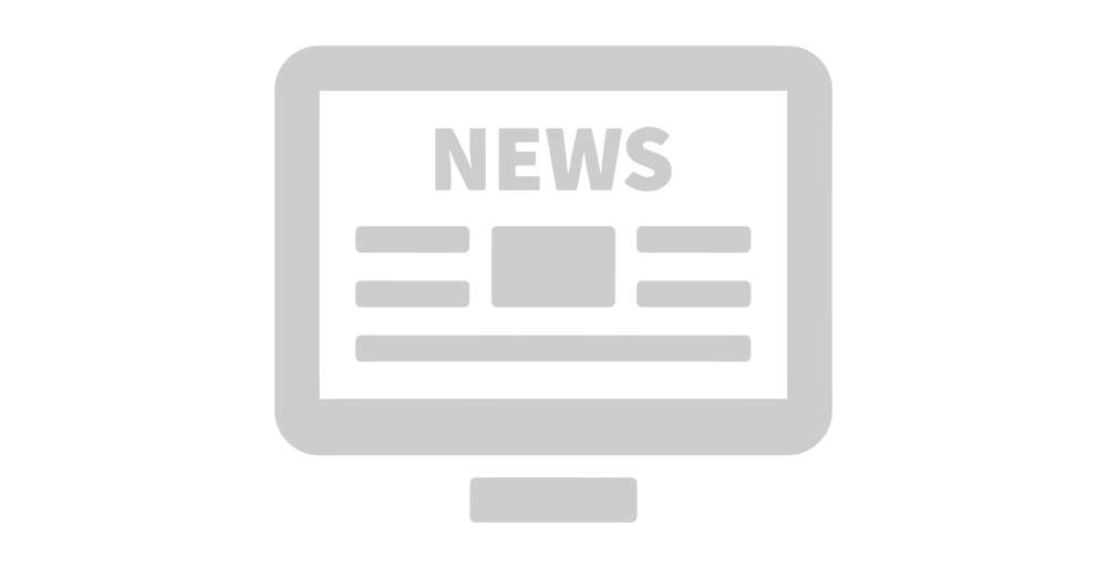 Company News