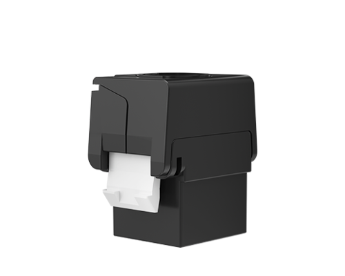 UTP RJ45 Keystone Jack