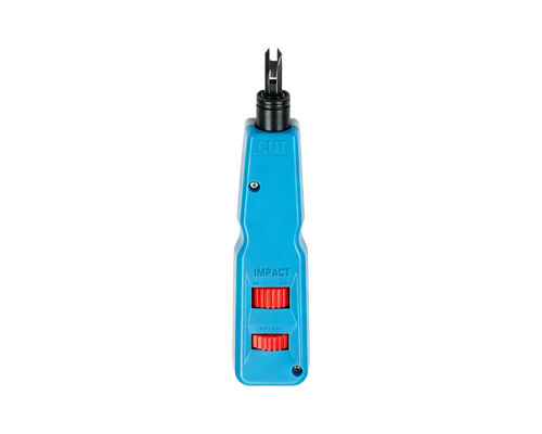 Impact Tool