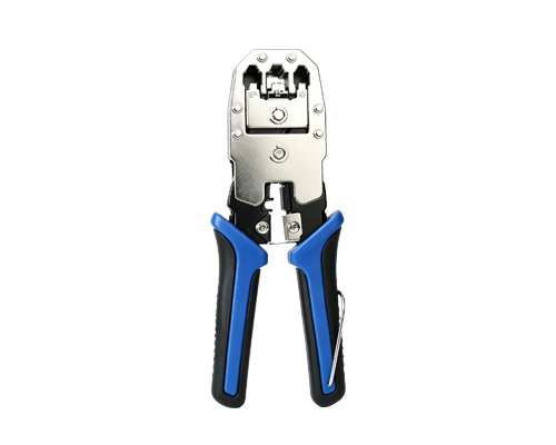 4P 8P 6P Crimp Tool