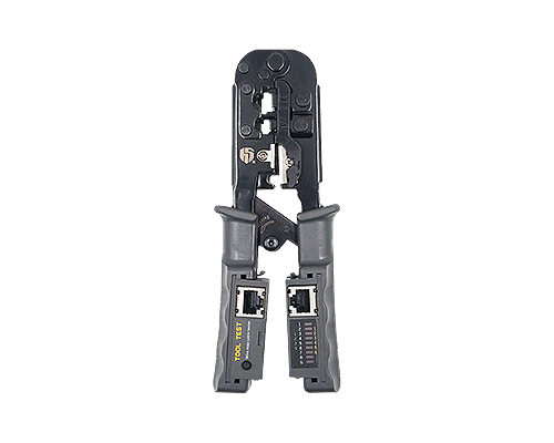 Wire Cutter Crimper Pliers