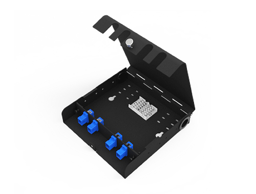Indoor Termination Box