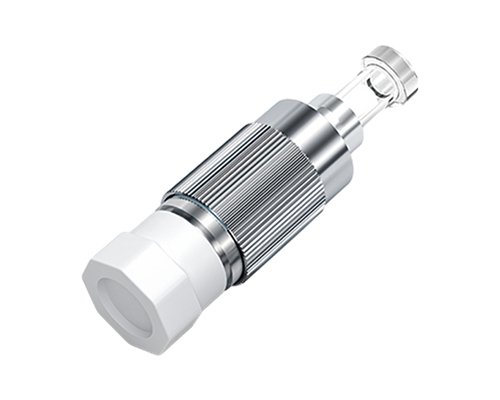 FC Fixed Fiber Optic Attenuator 10dB