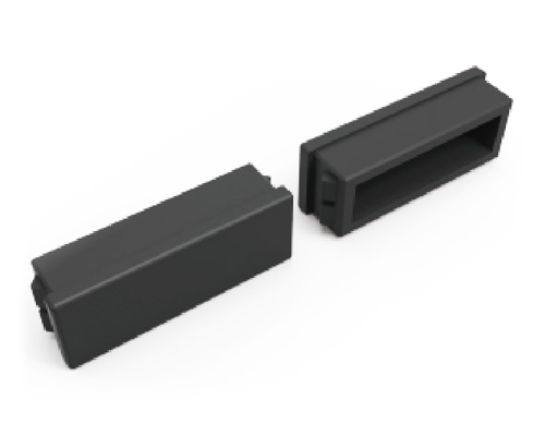 Optical Fiber Accessories