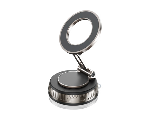 Magnetic Phone Holder